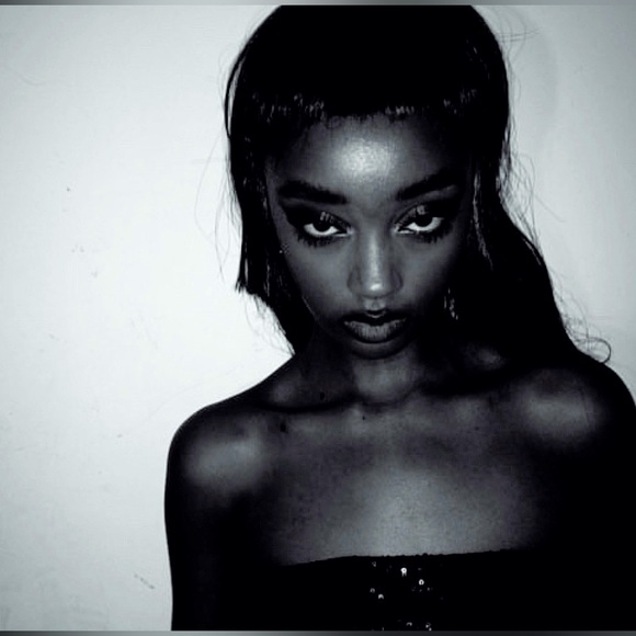 Meet your Posher, Affrata - Picture 7 of 8